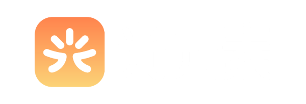 光元素Logo