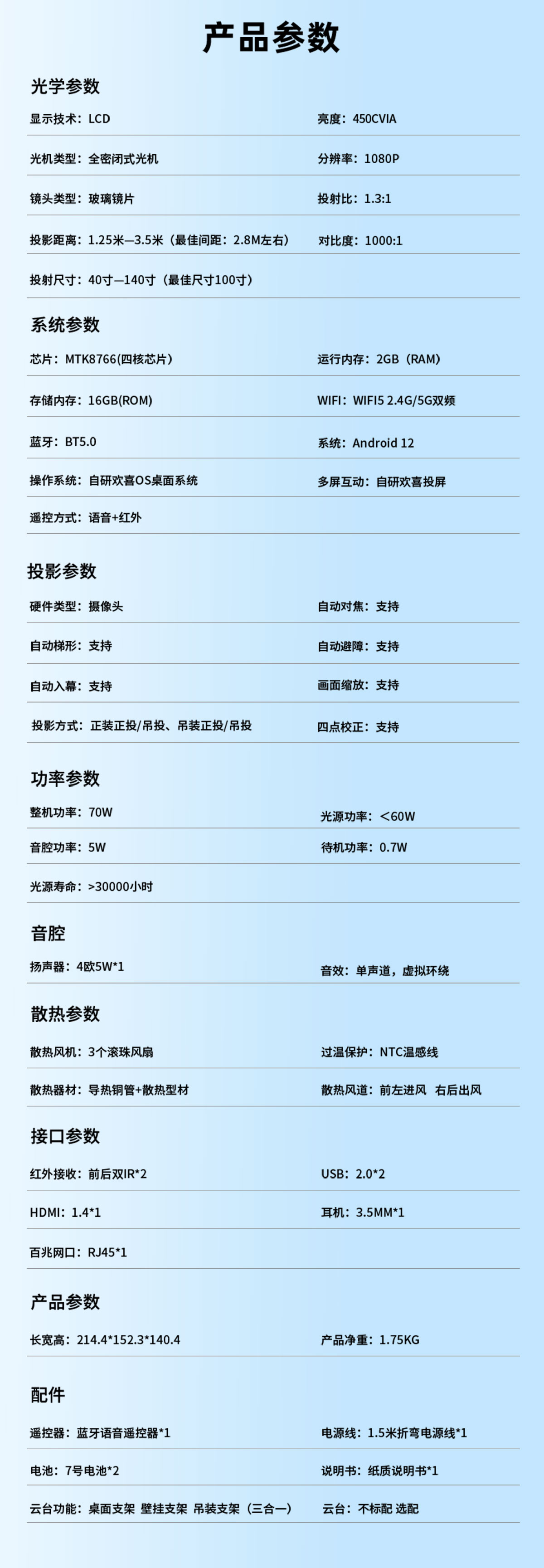 光元素n3
